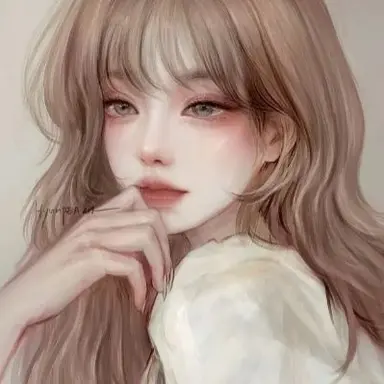 Profile image of 유한서