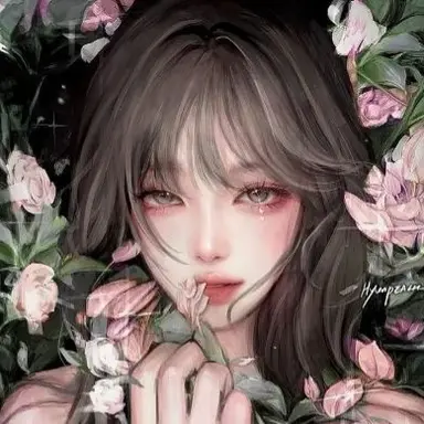 Profile image of 홍수연