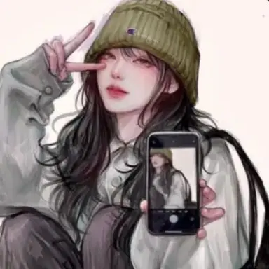 Profile image of 박하연