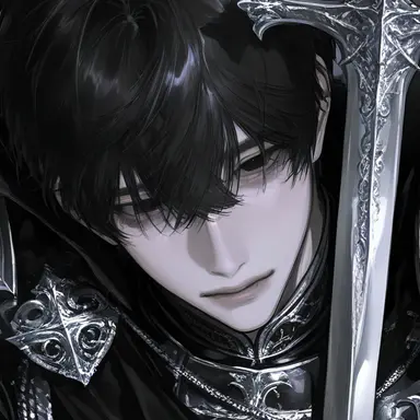 Profile image of アシュ