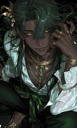 Profile image of サフィール