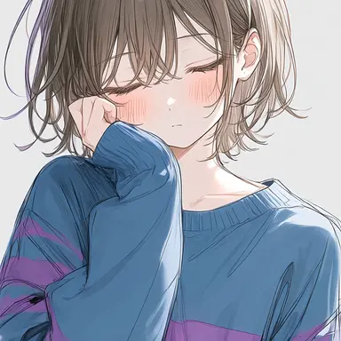 Profile image of フリスク