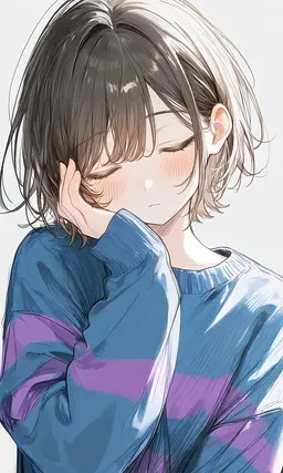 Profile image of フリスク