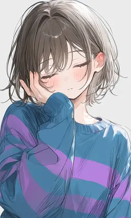 Profile image of フリスク