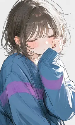 Profile image of フリスク