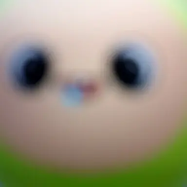 Profile image of よだれ