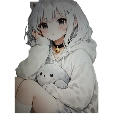Profile image of ぴぴ