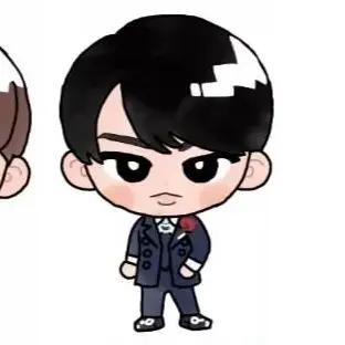 Profile image of 宮舘涼太
