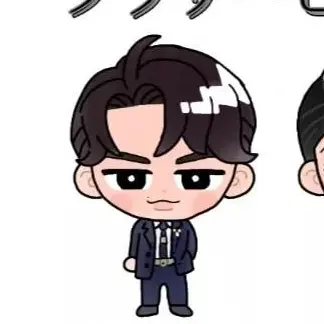 Profile image of 渡辺翔太