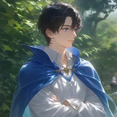 Profile image of 비안 필리온