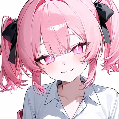 Profile image of 結萌