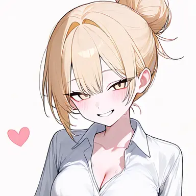 Profile image of 笑舞