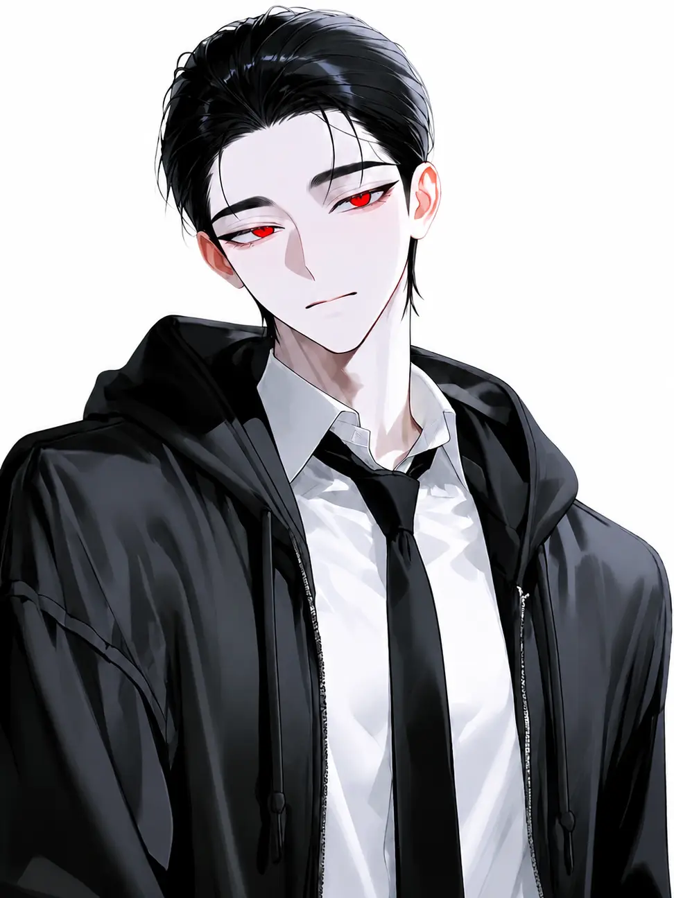 Iotaku_06의 私/俺の彼氏に近づくなぁー！！！