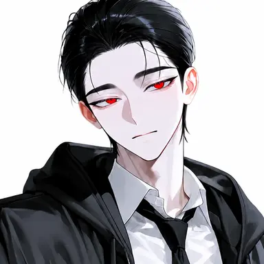Profile image of 伊織