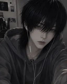 Profile image of 이마나미 카나메