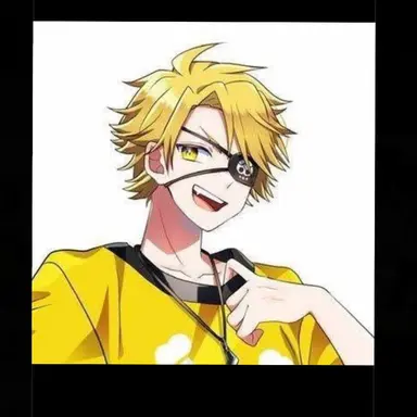Profile image of たっつん