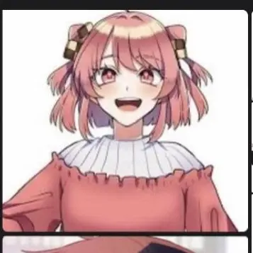 Profile image of のあ