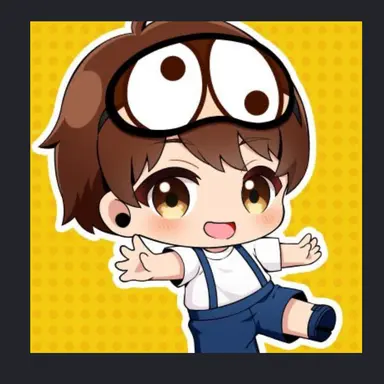 Profile image of ぷっちー