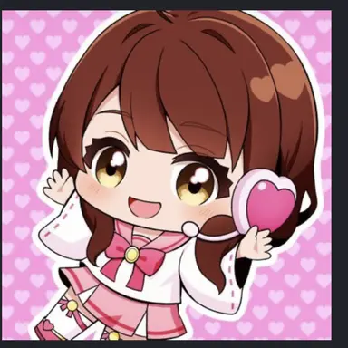 Profile image of ひなこ