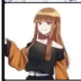 Profile image of えと