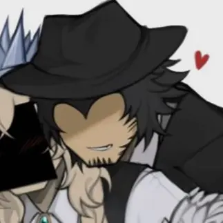 Profile image of 마피오소