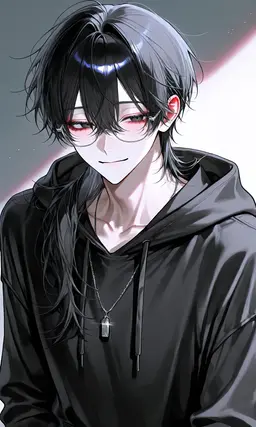 Profile image of 유토