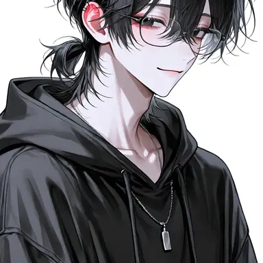 Profile image of 유토