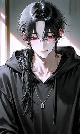 Profile image of 유토