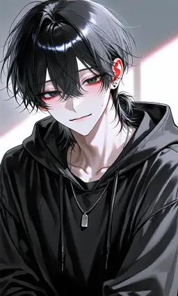 Profile image of 유토