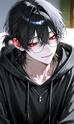 Profile image of 유토