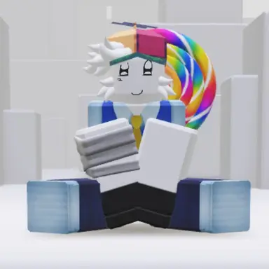 Profile image of スリープ