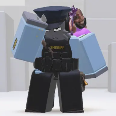 Profile image of ステイ