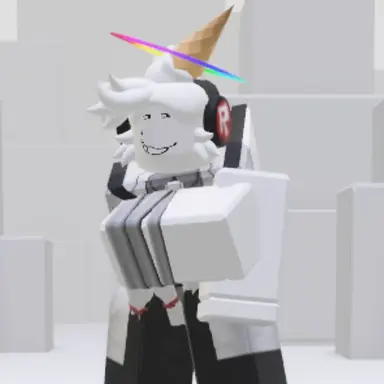 Profile image of クリーム