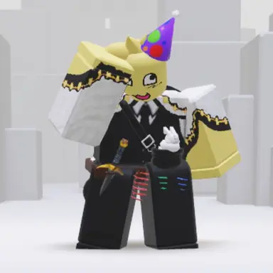 Profile image of ベル