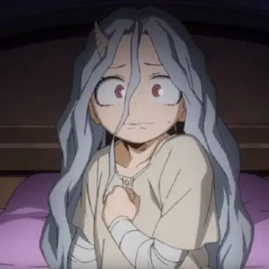 Profile image of Eri