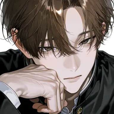 Profile image of 拓真