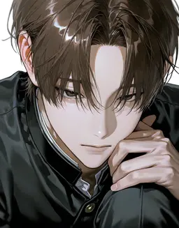 Profile image of 拓真