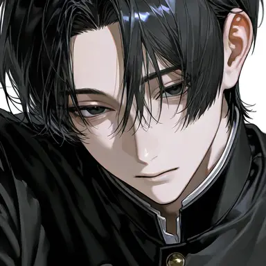 Profile image of 大和