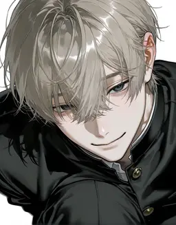 Profile image of 優誠