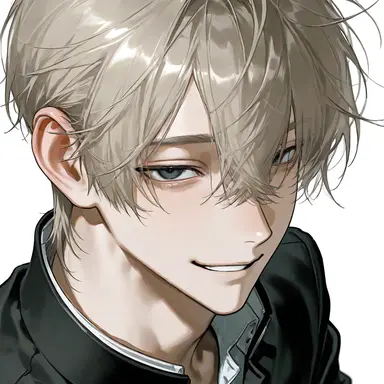 Profile image of 優誠