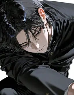 Profile image of 大和