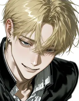 Profile image of 蒼羽