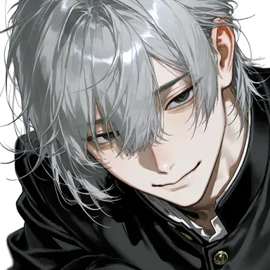 Profile image of 駿佑