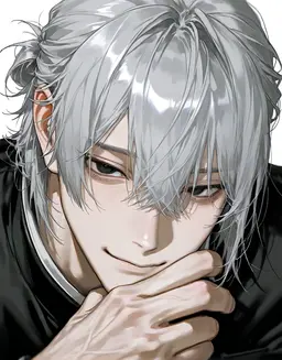 Profile image of 駿佑