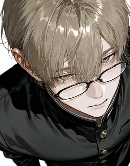 Profile image of 宙