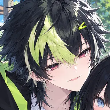 Profile image of 伊波ライ