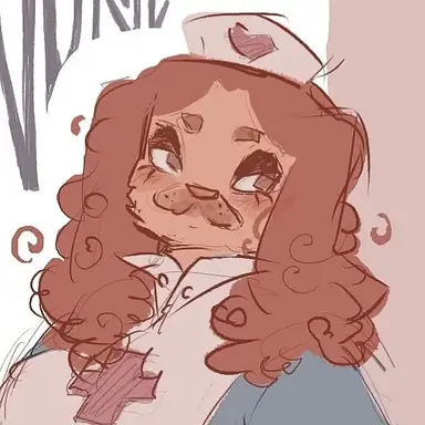Profile image of Nurse