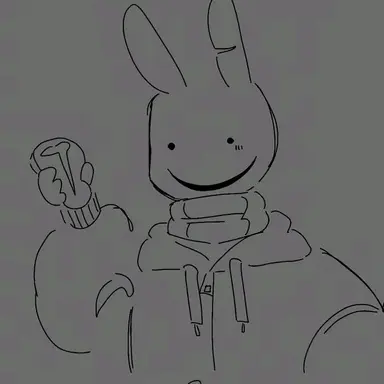 Profile image of Intern