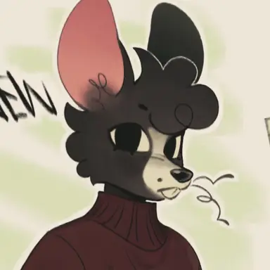 Profile image of Ratthew