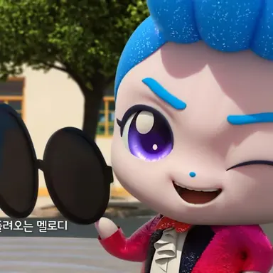 Profile image of 트롯핑